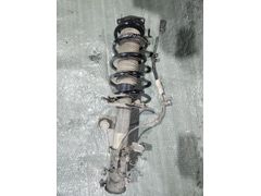 FORD TRANSİT CUSTOM 2023 ÇIKMA ORİJİNAL AMORTİSÖR  05435439694