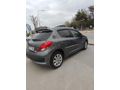 Sahibinden Peugeot 207 1.4 Access 2012 Model