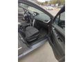 Sahibinden Peugeot 207 1.4 Access 2012 Model