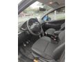 Sahibinden Peugeot 207 1.4 Access 2012 Model