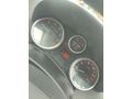 Sahibinden Peugeot 207 1.4 Access 2012 Model