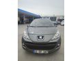 Sahibinden Peugeot 207 1.4 Access 2012 Model