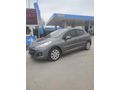 Sahibinden Peugeot 207 1.4 Access 2012 Model