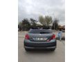 Sahibinden Peugeot 207 1.4 Access 2012 Model