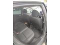 Sahibinden Peugeot 207 1.4 Access 2012 Model