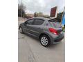Sahibinden Peugeot 207 1.4 Access 2012 Model