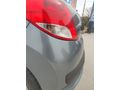 Sahibinden Peugeot 207 1.4 Access 2012 Model