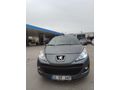 Sahibinden Peugeot 207 1.4 Access 2012 Model
