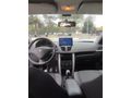 Sahibinden Peugeot 207 1.4 Access 2012 Model