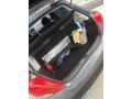 Sahibinden Peugeot 207 1.4 Access 2012 Model