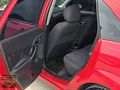 EFEHAN AUTO'DAN 2001 FORD FOCUS HATASIZ 1.5 PARÇA BOYA