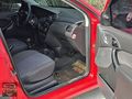 EFEHAN AUTO'DAN 2001 FORD FOCUS HATASIZ 1.5 PARÇA BOYA
