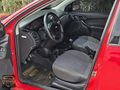 EFEHAN AUTO'DAN 2001 FORD FOCUS HATASIZ 1.5 PARÇA BOYA