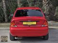 EFEHAN AUTO'DAN 2001 FORD FOCUS HATASIZ 1.5 PARÇA BOYA