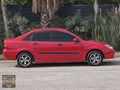 EFEHAN AUTO'DAN 2001 FORD FOCUS HATASIZ 1.5 PARÇA BOYA