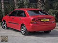 EFEHAN AUTO'DAN 2001 FORD FOCUS HATASIZ 1.5 PARÇA BOYA