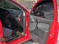 EFEHAN AUTO'DAN 2001 FORD FOCUS HATASIZ 1.5 PARÇA BOYA