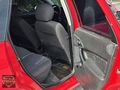EFEHAN AUTO'DAN 2001 FORD FOCUS HATASIZ 1.5 PARÇA BOYA