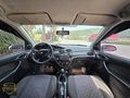 EFEHAN AUTO'DAN 2001 FORD FOCUS HATASIZ 1.5 PARÇA BOYA