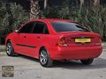 EFEHAN AUTO'DAN 2001 FORD FOCUS HATASIZ 1.5 PARÇA BOYA