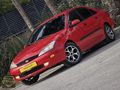 EFEHAN AUTO'DAN 2001 FORD FOCUS HATASIZ 1.5 PARÇA BOYA