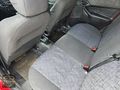 EFEHAN AUTO'DAN 2001 FORD FOCUS HATASIZ 1.5 PARÇA BOYA