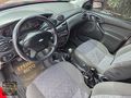 EFEHAN AUTO'DAN 2001 FORD FOCUS HATASIZ 1.5 PARÇA BOYA