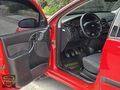 EFEHAN AUTO'DAN 2001 FORD FOCUS HATASIZ 1.5 PARÇA BOYA