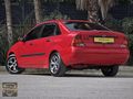 EFEHAN AUTO'DAN 2001 FORD FOCUS HATASIZ 1.5 PARÇA BOYA