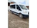 Sahibinden Ford Transit 330 SF 2014 Model