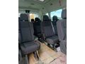Sahibinden Ford Transit 330 SF 2014 Model