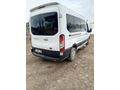 Sahibinden Ford Transit 330 SF 2014 Model