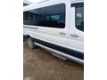 Sahibinden Ford Transit 330 SF 2014 Model