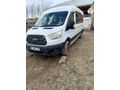 Sahibinden Ford Transit 330 SF 2014 Model