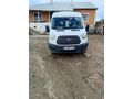 Sahibinden Ford Transit 330 SF 2014 Model