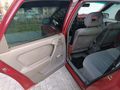 Sahibinden Opel Vectra 1.8 GL 1993 Model
