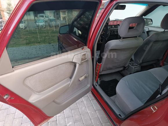 Sahibinden Opel Vectra 1.8 GL 1993 Model