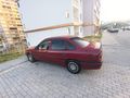 Sahibinden Opel Vectra 1.8 GL 1993 Model