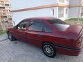 Sahibinden Opel Vectra 1.8 GL 1993 Model