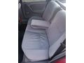 Sahibinden Opel Vectra 1.8 GL 1993 Model