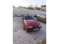 Sahibinden Opel Vectra 1.8 GL 1993 Model