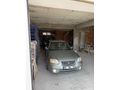 Sahibinden Hyundai Accent 1.6 Admire 2004 Model 