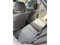 Sahibinden Hyundai Accent 1.6 Admire 2004 Model 