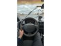 Sahibinden Hyundai Accent 1.6 Admire 2004 Model 