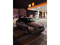 Sahibinden Hyundai Accent 1.6 Admire 2004 Model 