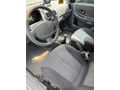 Sahibinden Hyundai Accent 1.6 Admire 2004 Model 