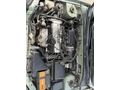 Sahibinden Hyundai Accent 1.6 Admire 2004 Model 