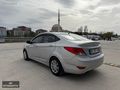2012 BLUE MODE LPG Lİ...