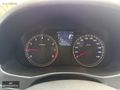 2012 BLUE MODE LPG Lİ...
