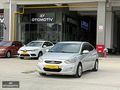 2012 BLUE MODE LPG Lİ...